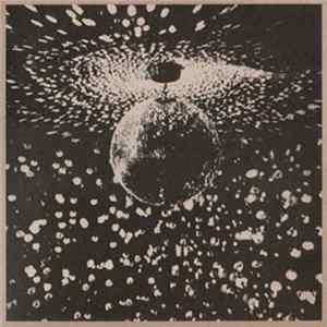 Neil Young - Mirror Ball flac