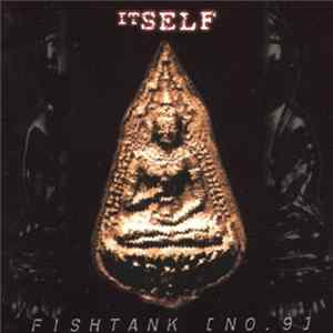 Fishtank No. 9 - Itself flac