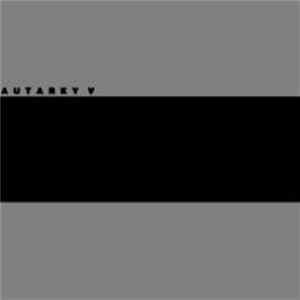 Autarky - Autarky V flac