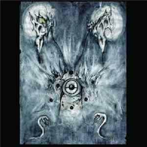 Dagon - In Desolationem Per Nefandum flac