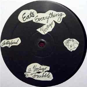 Eats Everything - Vertigo flac