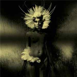 UNKLE - Where Did The Night Fall - Another Night Out flac