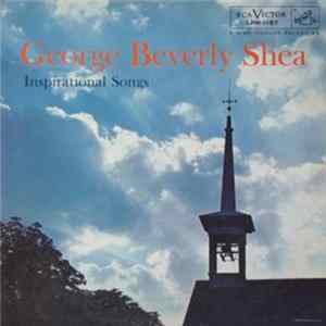 George Beverly Shea - Inspirational Songs flac