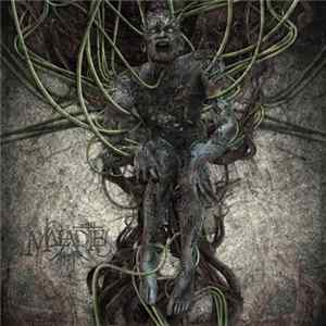 Maladie - Still flac