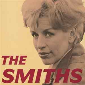 The Smiths - Ask flac