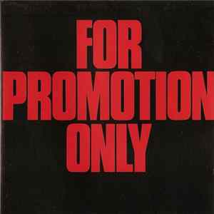 Various - For Promotion Only flac