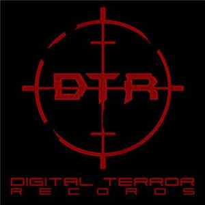 Dirty Deeds - Captain Planet VIP flac