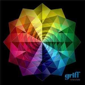 Griff - Interstate flac