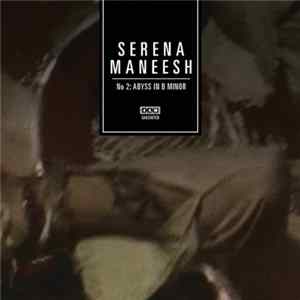 Serena-Maneesh - S-M 2: Abyss In B Minor flac
