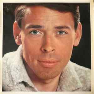 Jacques Brel - Jacques Brel flac