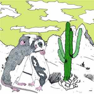 Big Mess - You Are My Sunshine flac