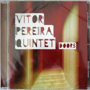 Vitor Pereira Quintet - Doors flac