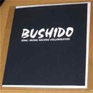 Soma And Animal Machine - Bushido flac
