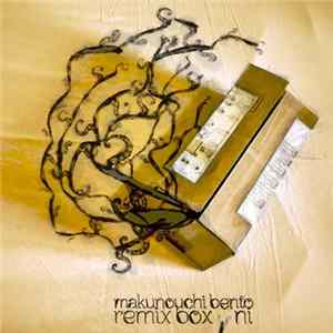 Makunouchi Bento - Remix Box Ni flac