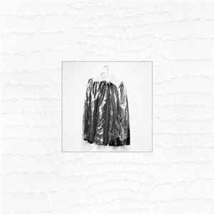 John Roberts - Fences flac