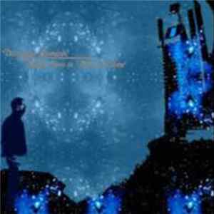 Dizzonanz Domestic - Gentle Stars In Halls Of Stone flac