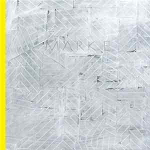 Mark E - Product Of Industry flac