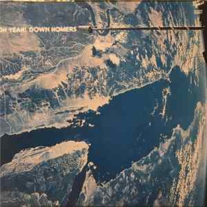 Down Homers - Oh Yeah! flac