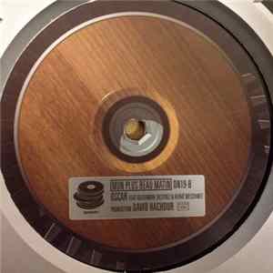 Oscar, Alexandre Destrez, Hervé Meschinet - Silent Day flac
