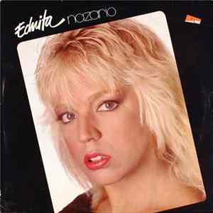 Ednita Nazario - Ednita Nazario flac