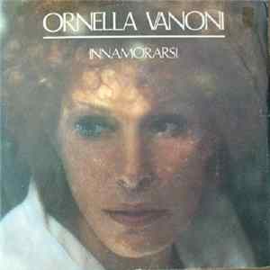 Ornella Vanoni - Innamorarsi flac
