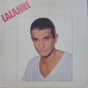 Lalanne - Lalanne flac