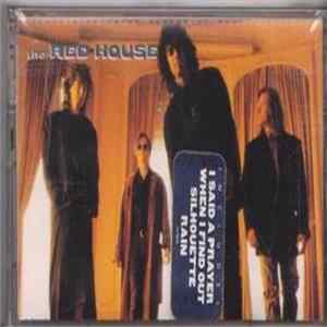 The Red House - The Red House flac