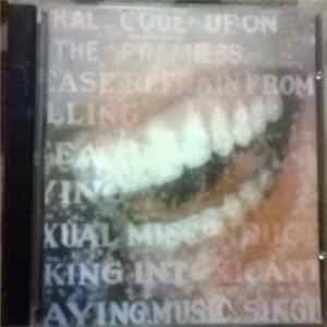 Alanis Morissette - Supposed Former Infatuation Junkie flac