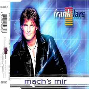 Frank Lars - Mach's Mir flac