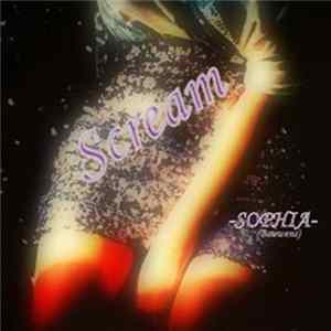 SOPHIA- (Bauwens) - Scream flac
