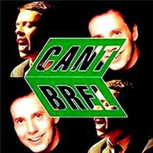 Donald Cant - Donald Cant Sings Jacques Brel Cant/Brel flac