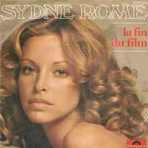 Sydne Rome - La Fin Du Film flac