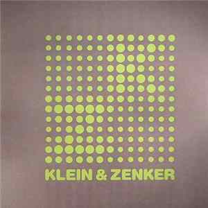 Klein & Zenker - Delusion flac
