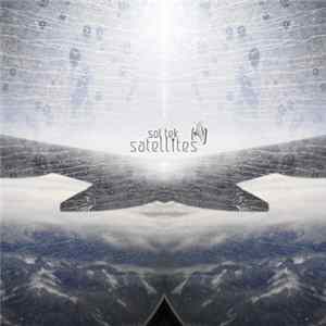 Sol Tek - Satellites flac
