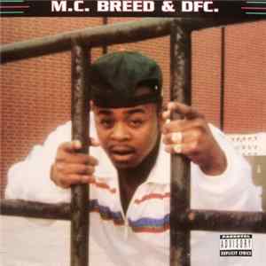 MC Breed & DFC - MC Breed & DFC flac