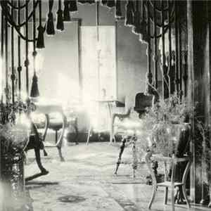 Daniel Vahnke - Early Soundtrack Sketches, Vol. II flac