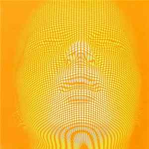 Björk - Alarm Call flac