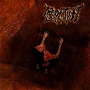 Coercition - Dysfunctional Oppression flac