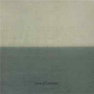 Demierre - Dörner - Kocher - Cone Of Confusion flac