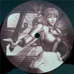 Teebone & DJ Stretch - Manga Beats Volume 2 flac
