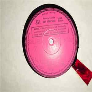 Udo Lindenberg And The Panic Orchestra - No Panic flac