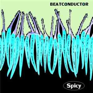 Beatconductor - Four On The Floor EP flac