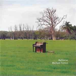 Michael Terren - Bythorne flac
