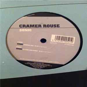 Cramer Rouse - Sonic flac