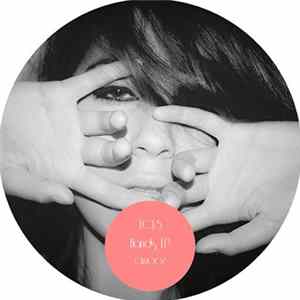 TCTS - Hands EP flac