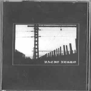 Vacio Negro - Vacio Negro flac