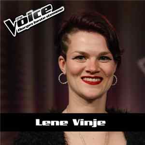 Lene Vinje - Life On Mars flac
