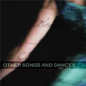Various - Other Songs and Dances Volume One flac
