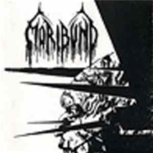 Moribund - Into Depths of Illusion flac