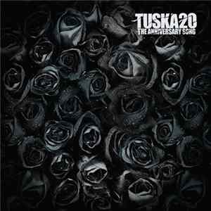 Tuska20 - Tuska20 - The Anniversary Song flac